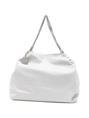 Stella McCartney Falabella Drawstring tote bag