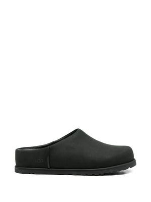Ugg Otzo Clogs