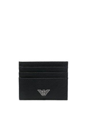 Emporio Armani Emporio Armani Wallets