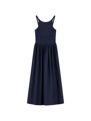 Emporio Armani Dress