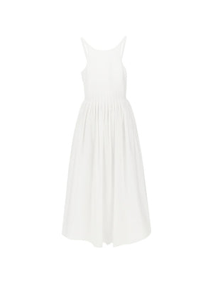 Emporio Armani Dress