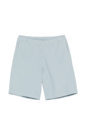Paul Smith Lightweight Shorts