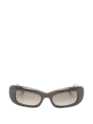 Balenciaga Balenciaga Sunglasses