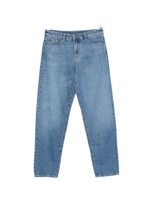 Emporio Armani Jeans
