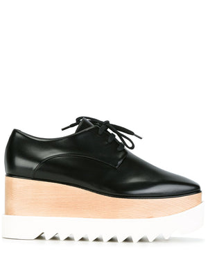 Stella McCartney Elyse Sneakers