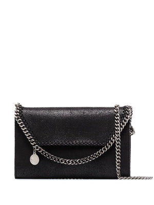 Stella McCartney Stella McCartney Bags.. BLACK