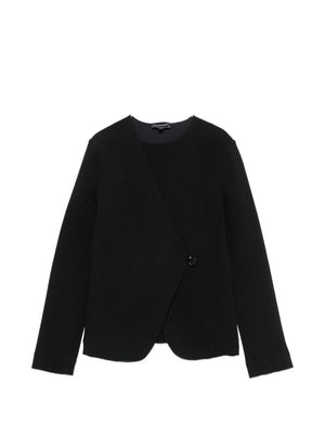 Emporio Armani Jacket
