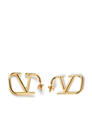 Valentino Garavani Valentino Garavani Bijoux GOLD