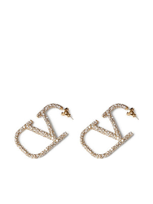 Valentino Garavani Earrings
