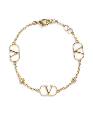 Valentino Garavani Bracelet
