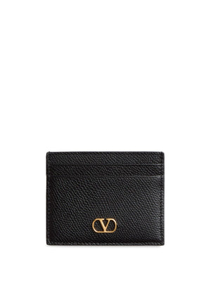 Valentino Garavani Valentino Garavani Wallets