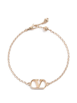 Valentino Garavani Bijoux GOLD