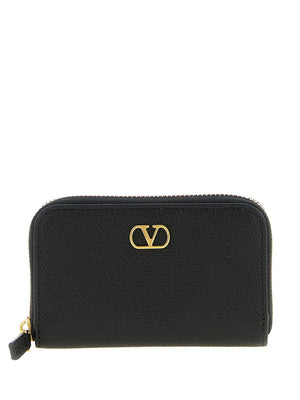 Valentino Garavani Wallet