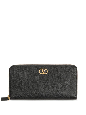 Valentino Garavani Wallet