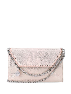 Stella McCartney Stella McCartney Bags.. PINK