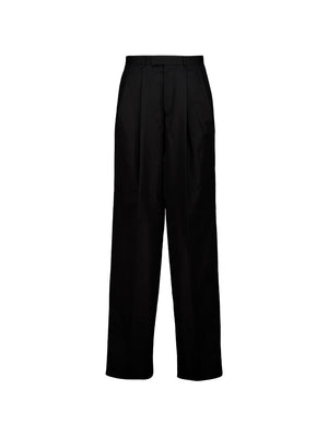Givenchy Trousers