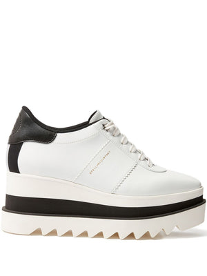 Stella McCartney Sneakelyse Sneakers