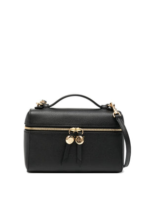 Tory Burch Tory Burch Slim Romy Top Handle Bag