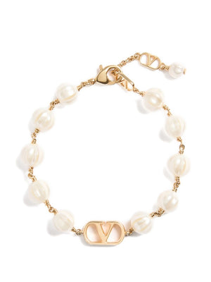 Valentino Garavani Bijoux GOLD