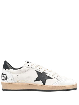 Golden Goose GOLDEN GOOSE Sneakers WHITE