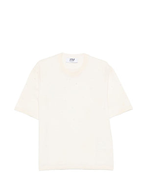 Golden Goose Shirt