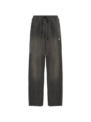 Golden Goose Trousers