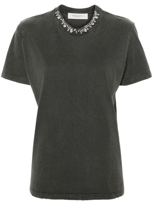 Golden Goose Shirt