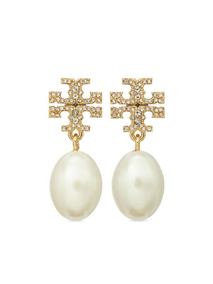 Tory Burch Bijoux GOLD