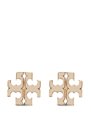 Tory Burch Earrings