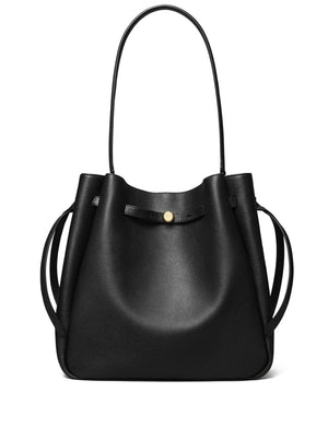 Tory Burch Tory Burch Bags.. BLACK