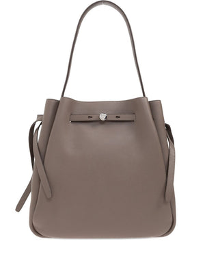 Tory Burch Tory Burch Bags.. GREY