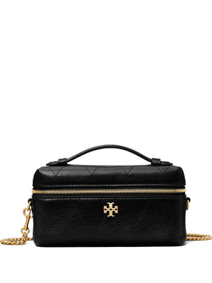 Tory Burch Bags.. BLACK