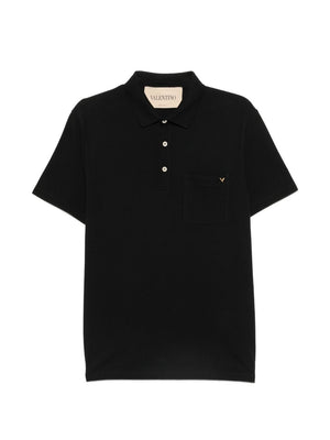 Valentino Shirt
