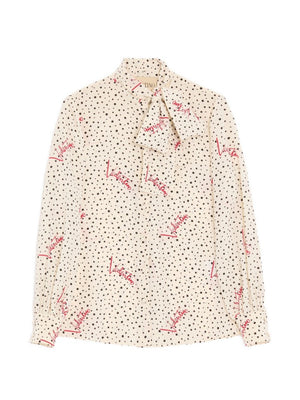 Valentino Shirt