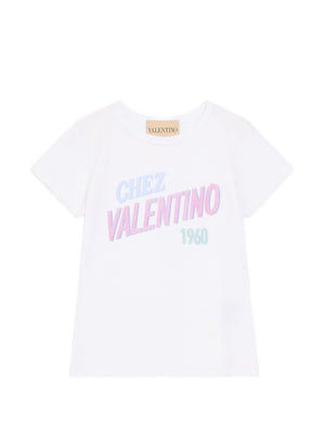 Valentino Shirt