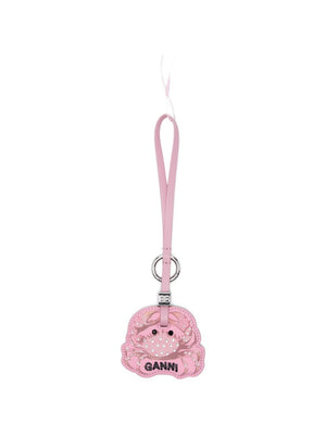 GANNI Accessories