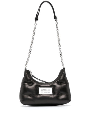 Maison Margiela Bags.. BLACK