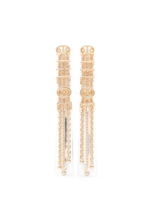 Chloè Bijoux GOLD