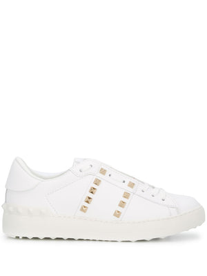 Valentino Garavani Sneakers