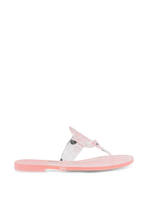 Tory Burch Miller Thong Sandals