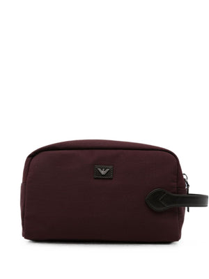 Emporio Armani Bags.. BROWN