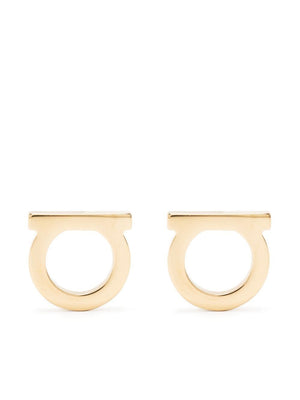 Ferragamo Ferragamo Bijoux GOLD