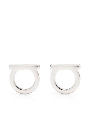 Ferragamo Ferragamo Bijoux SILVER