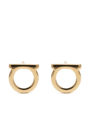 Ferragamo Ferragamo Bijoux GOLD