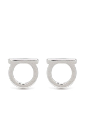 Ferragamo Ferragamo Bijoux SILVER