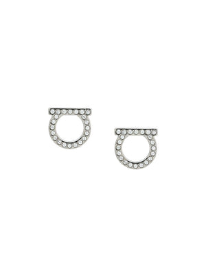 Ferragamo Ferragamo Bijoux SILVER