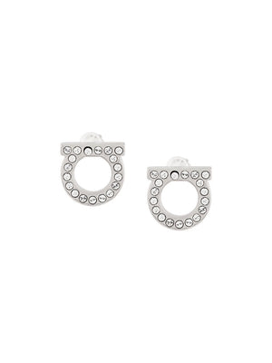 Ferragamo Ferragamo Bijoux SILVER