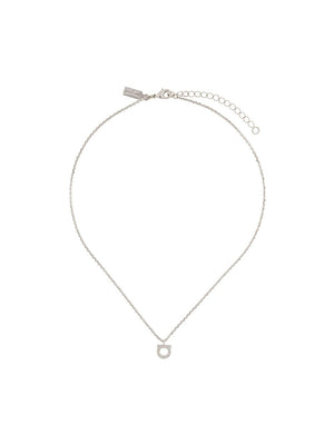 Ferragamo Ferragamo Bijoux SILVER