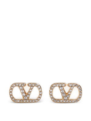 Valentino Garavani Bijoux GOLD