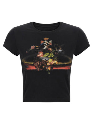 Vivienne Westwood Baby Peru T-shirt
